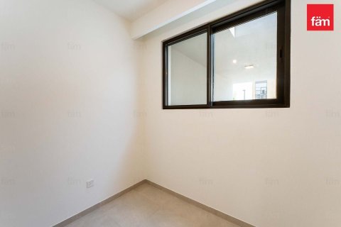 تاون هاوس في دبي 3 غرف نوم, 168 م² رقم 139084 - صورة 17