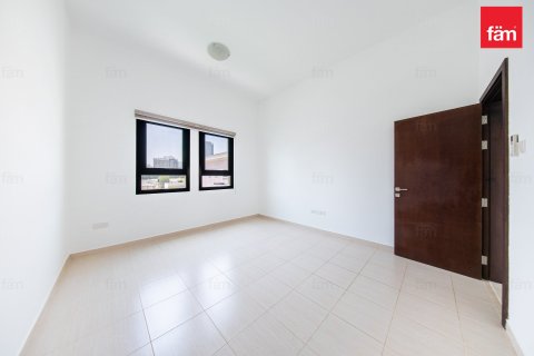 Villa en Al Barsha, Dubai, 5 dormitorios, 929 m², № 139083 - foto 12
