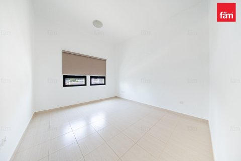 Villa en Al Barsha, Dubai, 5 dormitorios, 929 m², № 139083 - foto 14