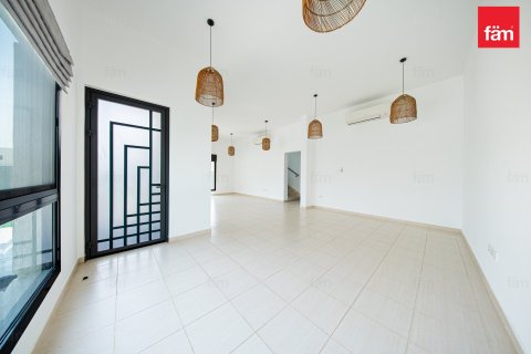 Villa en Al Barsha, Dubai, 5 dormitorios, 929 m², № 139083 - foto 25