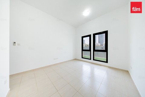 Villa en Al Barsha, Dubai, 5 dormitorios, 929 m², № 139083 - foto 20