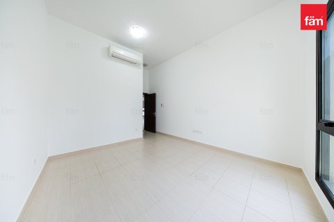 Villa en Al Barsha, Dubai, 5 dormitorios, 929 m², № 139083 - foto 9