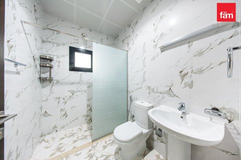 Villa en Al Barsha, Dubai, 5 dormitorios, 929 m², № 139083 - foto 4