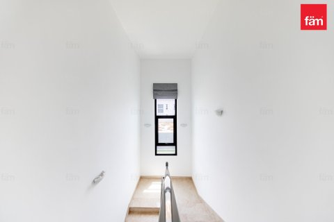 Villa en Al Barsha, Dubai, 5 dormitorios, 929 m², № 139083 - foto 23