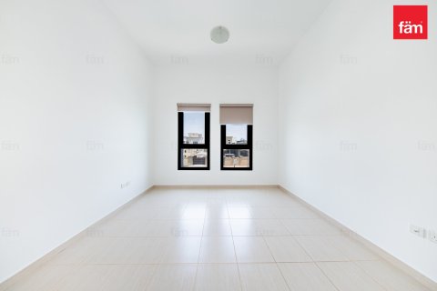 Villa en Al Barsha, Dubai, 5 dormitorios, 929 m², № 139083 - foto 21