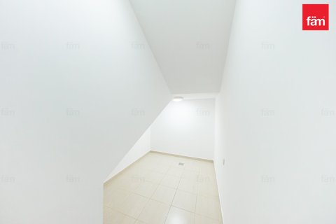 Villa en Al Barsha, Dubai, 5 dormitorios, 929 m², № 139083 - foto 11