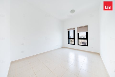 Villa en Al Barsha, Dubai, 5 dormitorios, 929 m², № 139083 - foto 13
