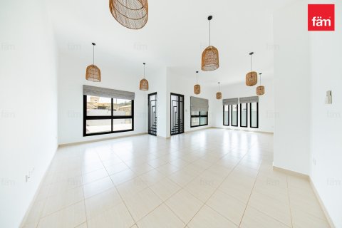 Villa en Al Barsha, Dubai, 5 dormitorios, 929 m², № 139083 - foto 28