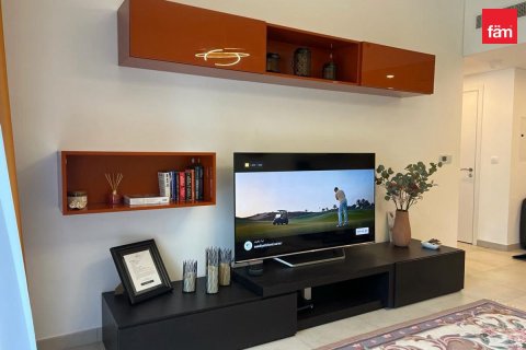 Apartment in Umm Suqeim, Dubai 1 bedroom, 75 sq.m. № 139087 - photo 5