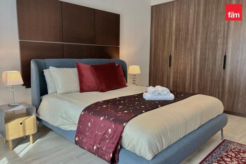 Apartment in Umm Suqeim, Dubai 1 bedroom, 75 sq.m. № 139087 - photo 7