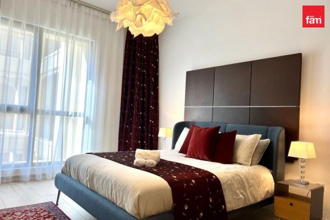 Apartment in Umm Suqeim, Dubai 1 bedroom, 75 sq.m. № 139087 - photo 8