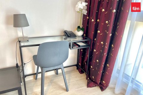 Apartment in Umm Suqeim, Dubai 1 bedroom, 75 sq.m. № 139087 - photo 2