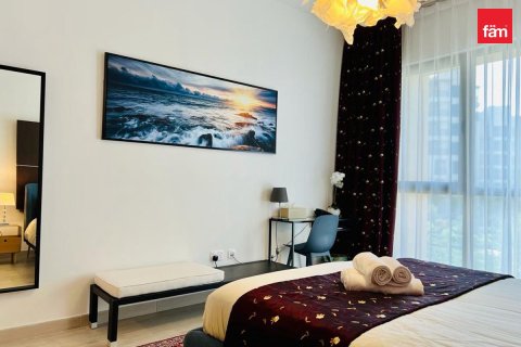 Apartment in Umm Suqeim, Dubai 1 bedroom, 75 sq.m. № 139087 - photo 6