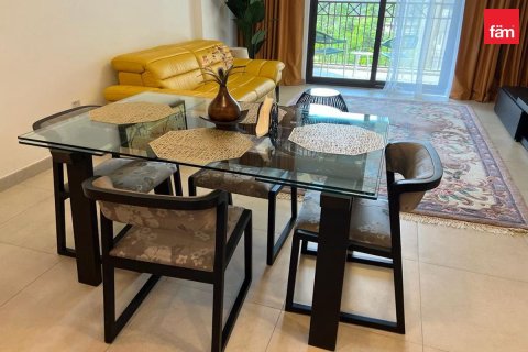 Apartment in Umm Suqeim, Dubai 1 bedroom, 75 sq.m. № 139087 - photo 4