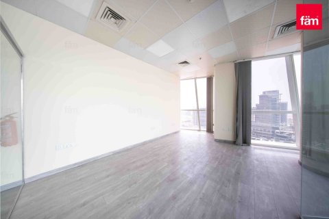 Office in Business Bay, Dubai 53.4 sq.m. № 139086 - photo 2