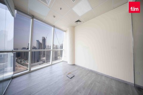 Office in Business Bay, Dubai 53.4 sq.m. № 139086 - photo 9