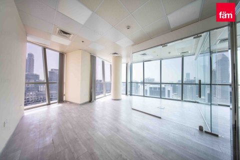 Office in Business Bay, Dubai 53.4 sq.m. № 139086 - photo 7
