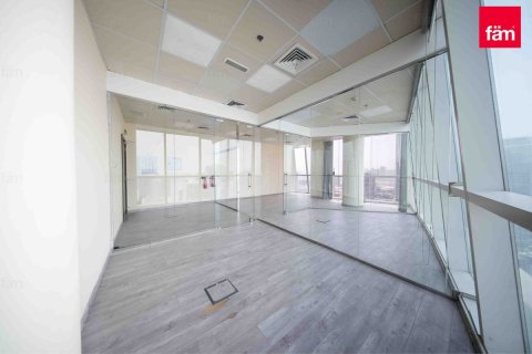 Office in Business Bay, Dubai 53.4 sq.m. № 139086 - photo 6