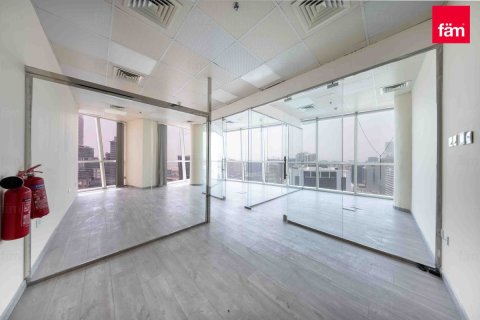 Office in Business Bay, Dubai 53.4 sq.m. № 139086 - photo 5