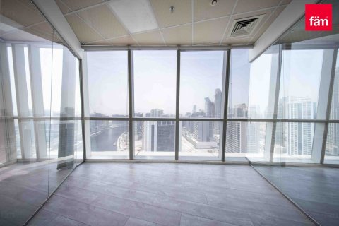 Office in Business Bay, Dubai 53.4 sq.m. № 139086 - photo 3