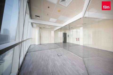 Office in Business Bay, Dubai 53.4 sq.m. № 139086 - photo 11