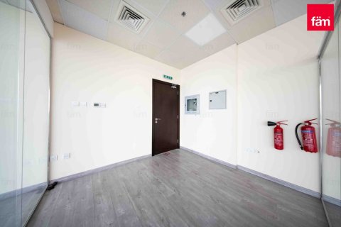Office in Business Bay, Dubai 53.4 sq.m. № 139086 - photo 10
