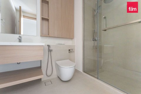 Adosado en Dubai, 4 dormitorios, 287.2 m², № 139089 - foto 8
