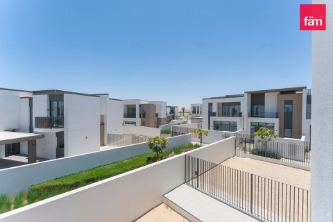 Adosado en Dubai, 4 dormitorios, 287.2 m², № 139089 - foto 5