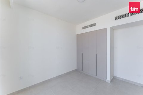 Adosado en Dubai, 4 dormitorios, 287.2 m², № 139089 - foto 10