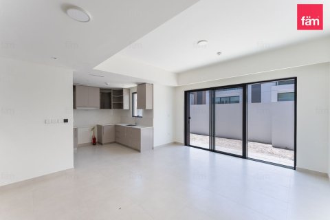 Adosado en Dubai, 4 dormitorios, 287.2 m², № 139089 - foto 2