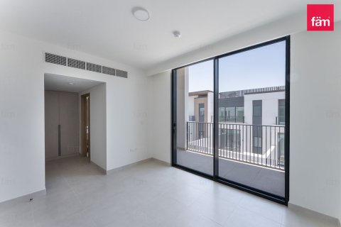 Adosado en Dubai, 4 dormitorios, 287.2 m², № 139089 - foto 3