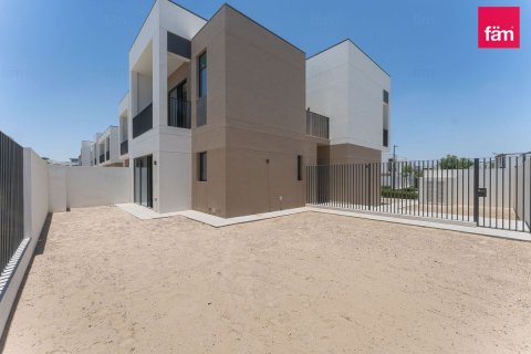 Adosado en Dubai, 4 dormitorios, 287.2 m², № 139089