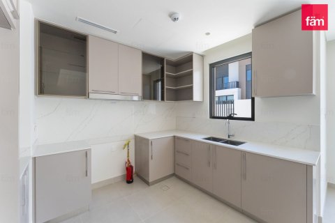 Adosado en Dubai, 4 dormitorios, 287.2 m², № 139089 - foto 4