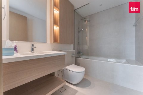 Adosado en Dubai, 4 dormitorios, 287.2 m², № 139089 - foto 7