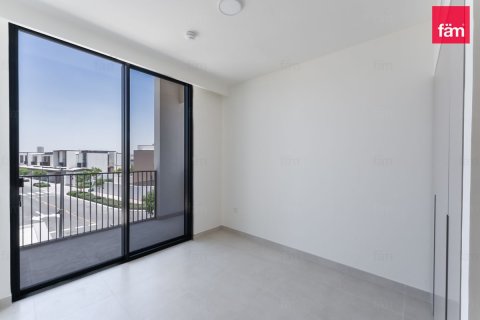 Adosado en Dubai, 4 dormitorios, 287.2 m², № 139089 - foto 9