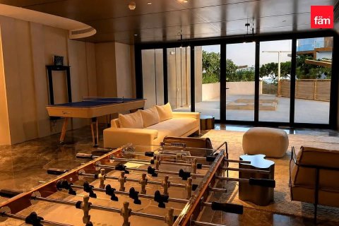 Apartment in Business Bay, Dubai 1 bedroom, 66.3 sq.m. № 139085 - photo 8
