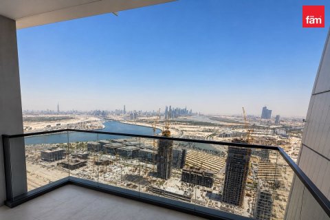 Apartment in Business Bay, Dubai 1 bedroom, 66.3 sq.m. № 139085 - photo 12