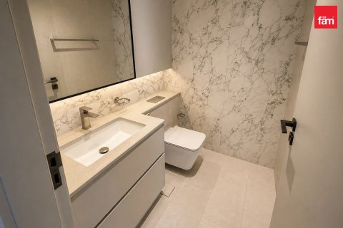 Apartment in Business Bay, Dubai 1 bedroom, 66.3 sq.m. № 139085 - photo 10