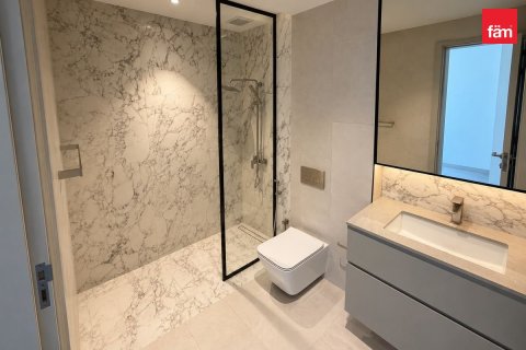 Apartment in Business Bay, Dubai 1 bedroom, 66.3 sq.m. № 139085 - photo 11