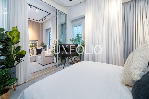 شقة في The Jewels, مرسى دبي, دبي 2 غرف نوم, 178 م² رقم 45389 - صورة 18
