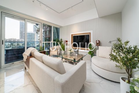شقة في The Jewels, مرسى دبي, دبي 2 غرف نوم, 178 م² رقم 45389 - صورة 8
