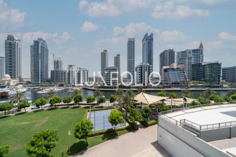 شقة في The Jewels, مرسى دبي, دبي 2 غرف نوم, 178 م² رقم 45389 - صورة 23