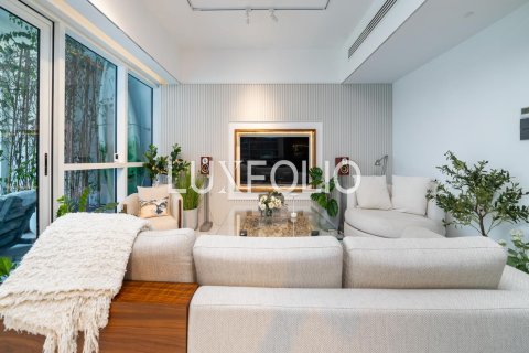 شقة في The Jewels, مرسى دبي, دبي 2 غرف نوم, 178 م² رقم 45389 - صورة 7