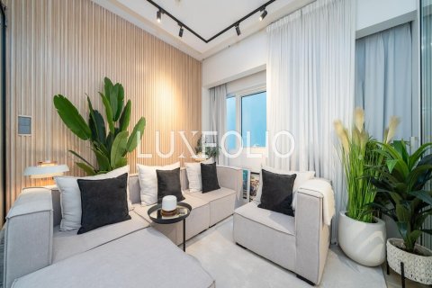شقة في The Jewels, مرسى دبي, دبي 2 غرف نوم, 178 م² رقم 45389 - صورة 12