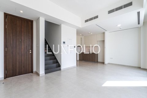تاون هاوس في The Valley, دبي 3 غرف نوم, 173 م² رقم 45390 - صورة 2
