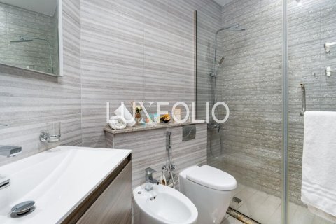 شقة في مرسى دبي, دبي 2 غرف نوم, 111 م² رقم 45387 - صورة 14