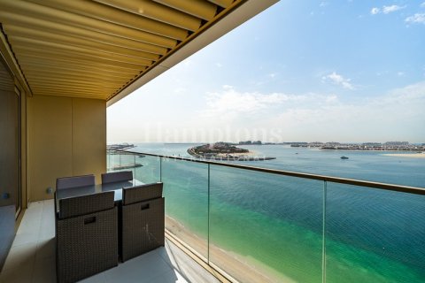 شقة في Dubai Harbour, دبي 2 غرف نوم, 132.75838700 م² رقم 63604 - صورة 9