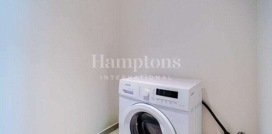 شقة في Dubai Harbour, دبي 2 غرف نوم, 132.758 م² رقم 63604