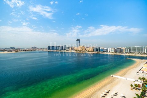 شقة في Dubai Harbour, دبي 2 غرف نوم, 132.75838700 م² رقم 63604 - صورة 13