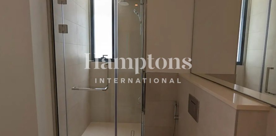 Вилла в Arabian Ranches 3, Дубай, 4 спальни, 380.624м², № 63595